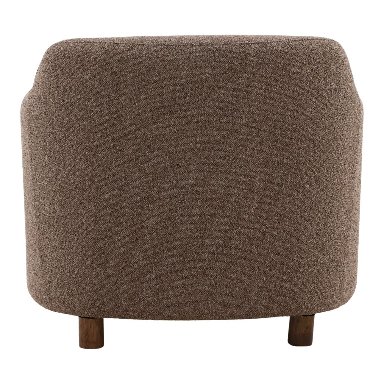 Harlow Accent Chair