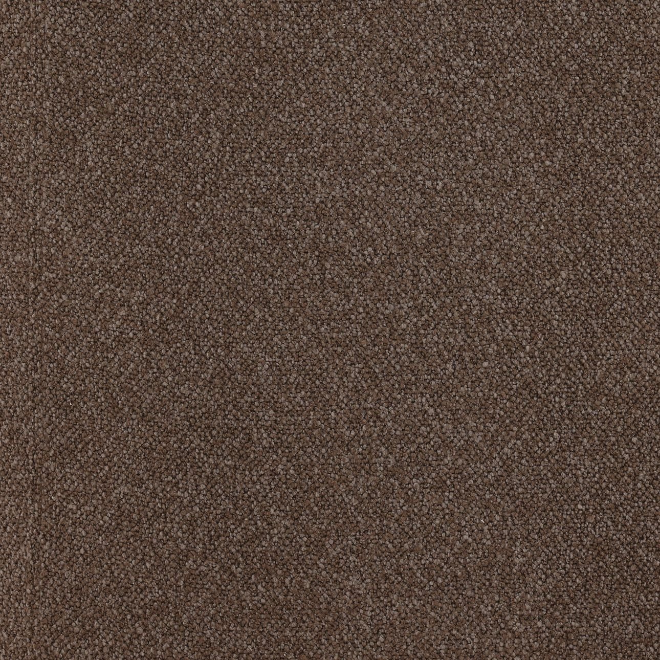 Harlow Accent Chair