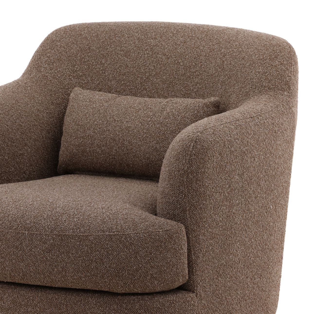 Harlow Accent Chair