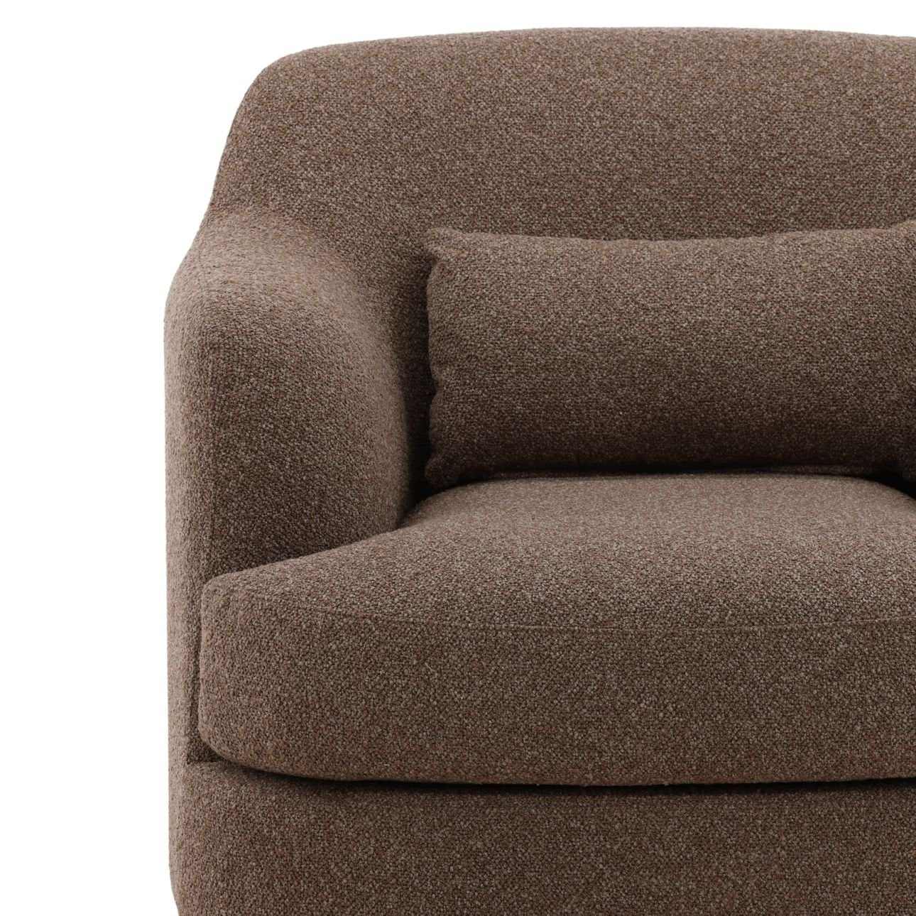 Harlow Accent Chair