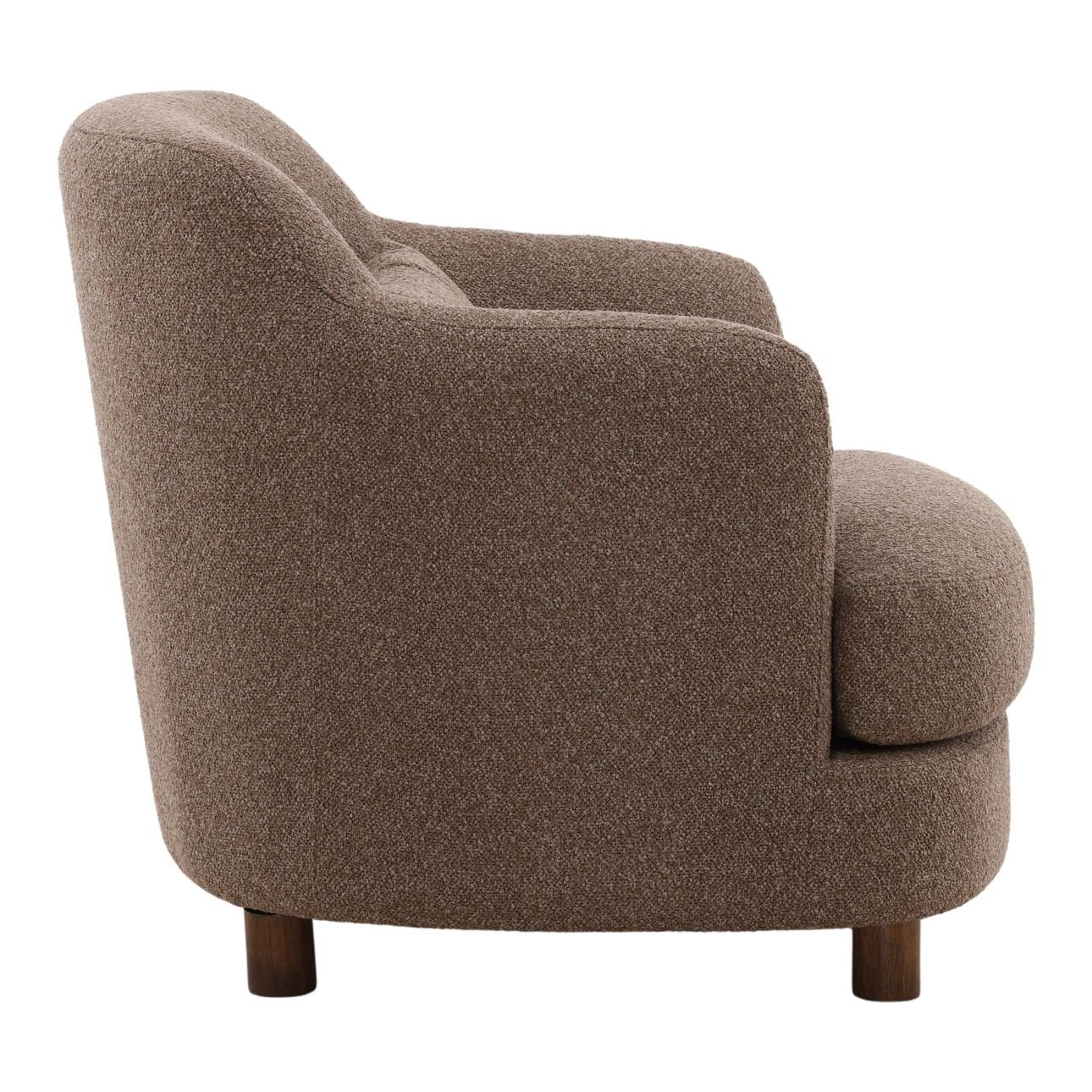 Harlow Accent Chair
