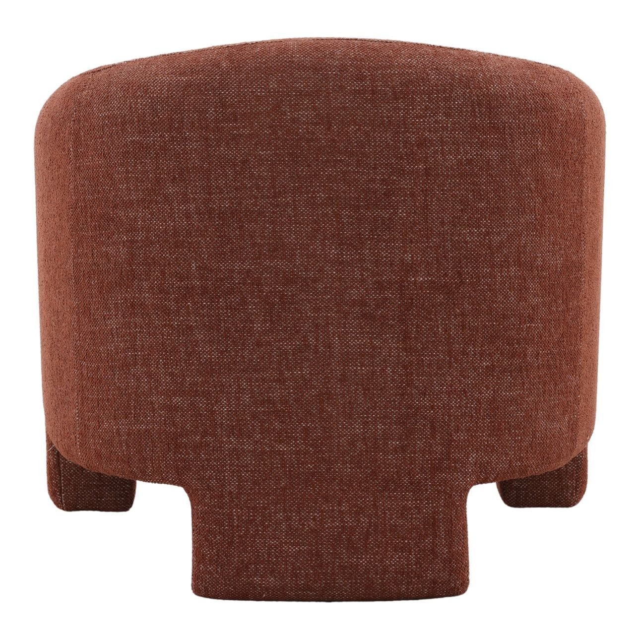 Hartwell Accent Chair