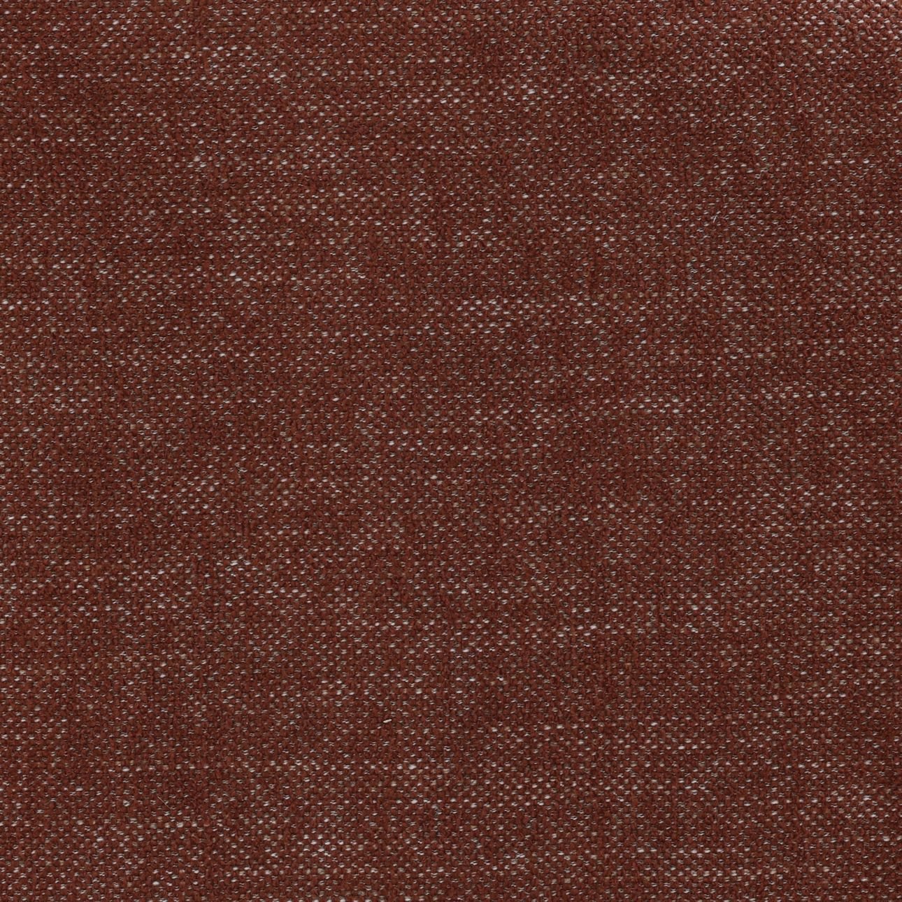 Hartwell Accent Chair
