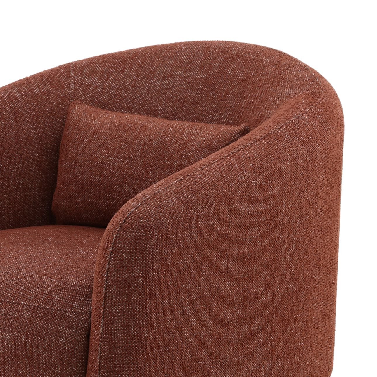 Hartwell Accent Chair