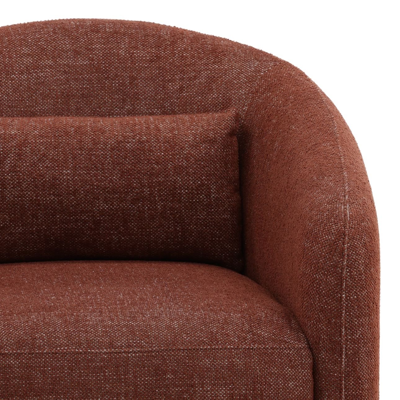 Hartwell Accent Chair