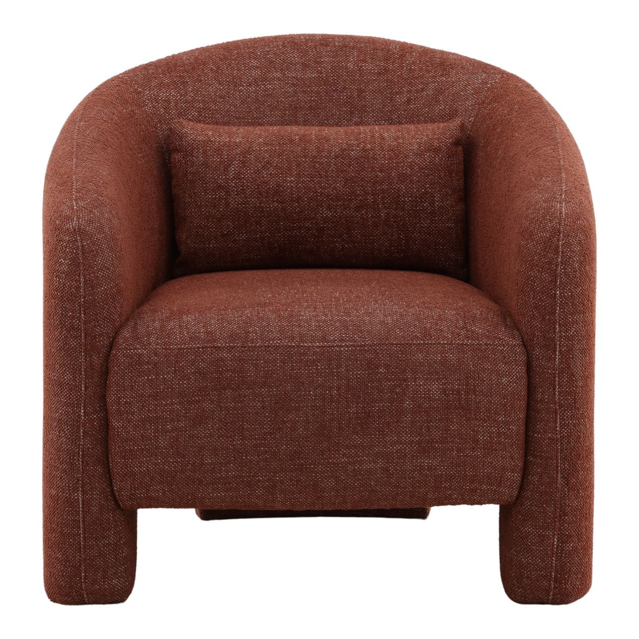 Hartwell Accent Chair