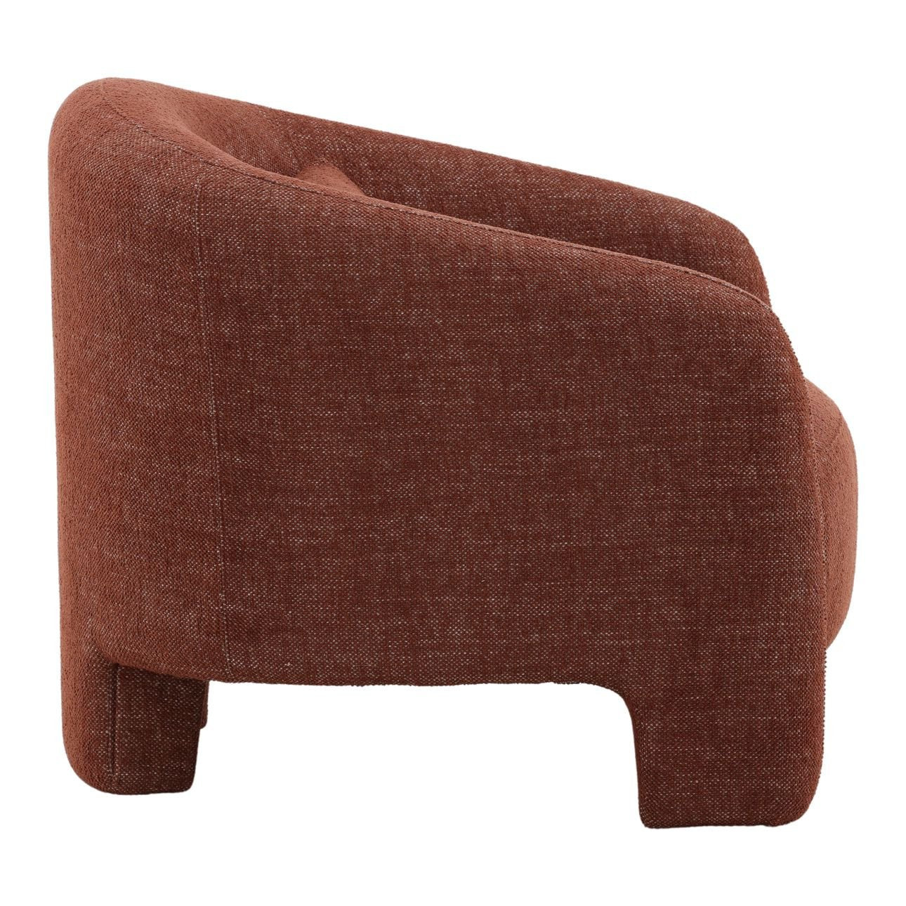 Hartwell Accent Chair