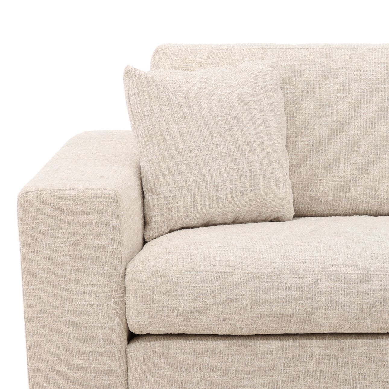 Daria Sofa
