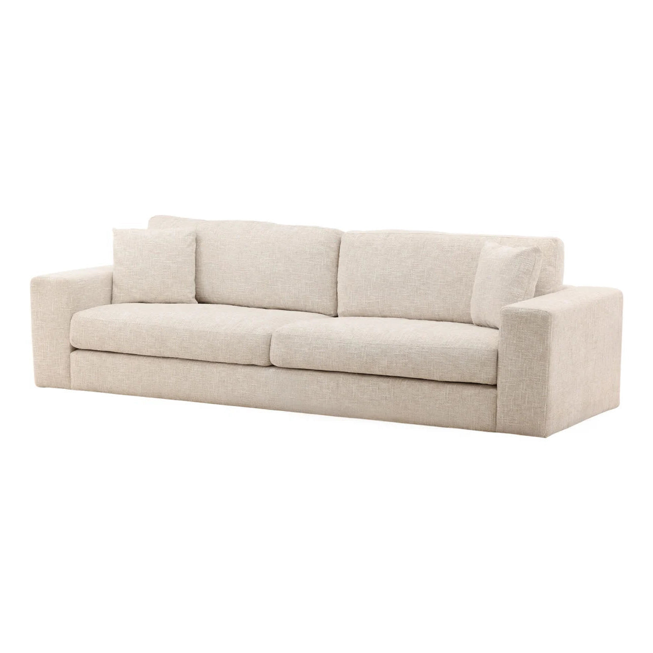 Daria Sofa