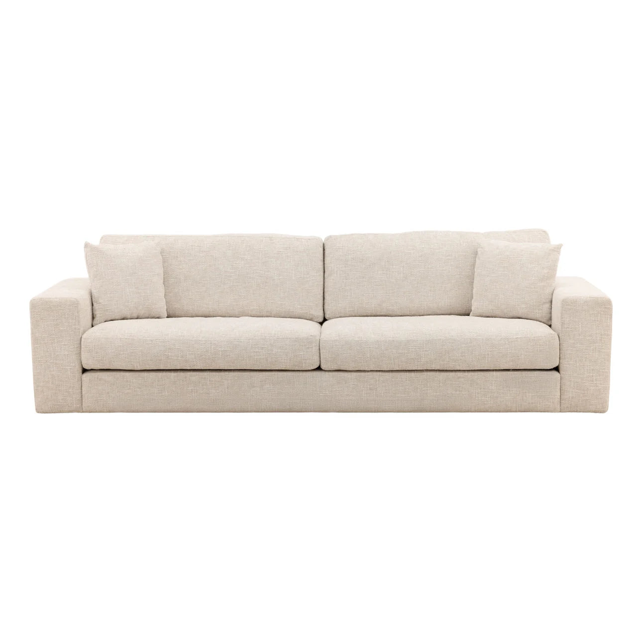 Daria Sofa