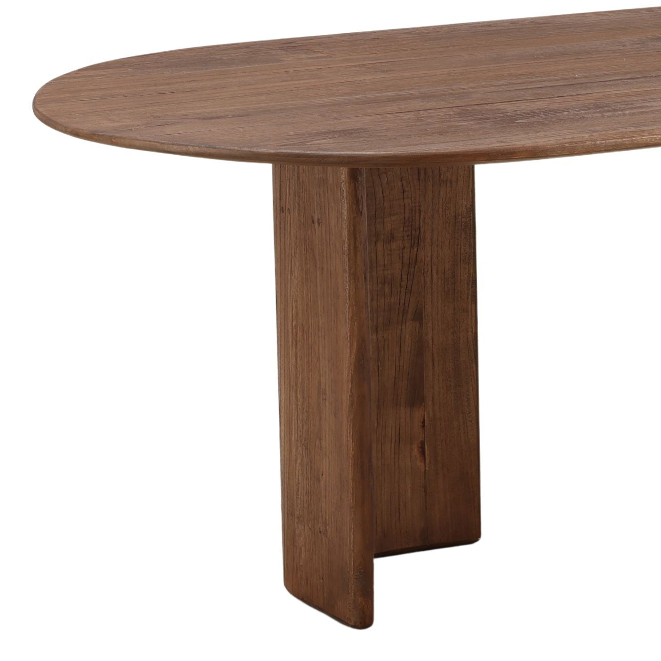 Aspen Dining Table