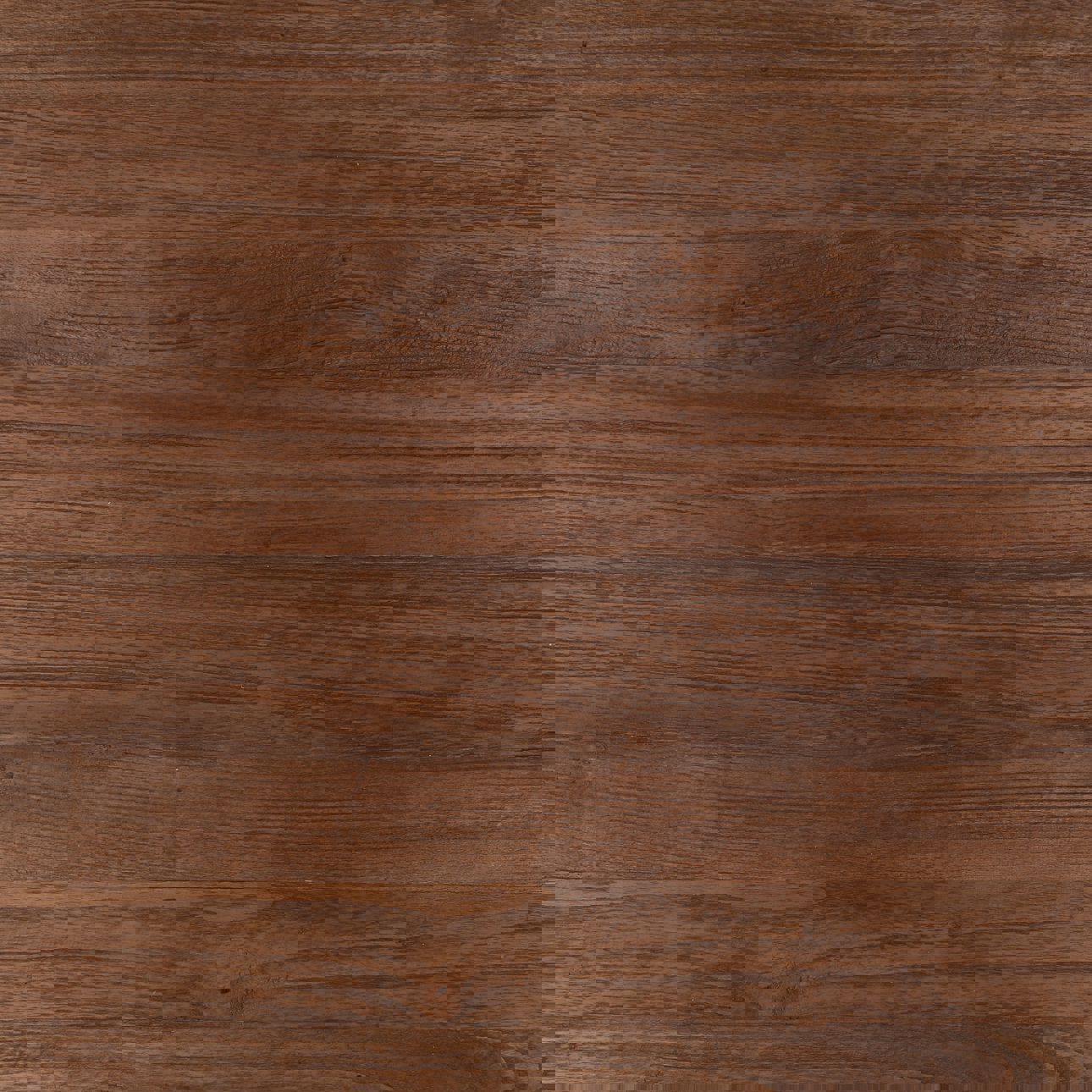 Aspen Dining Table