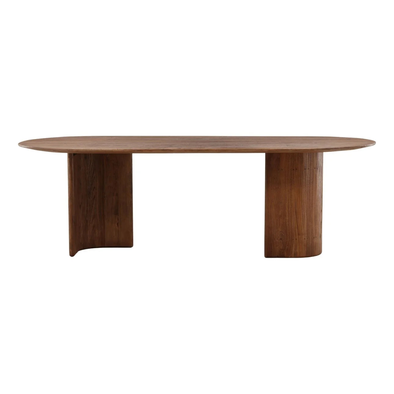 Aspen Dining Table