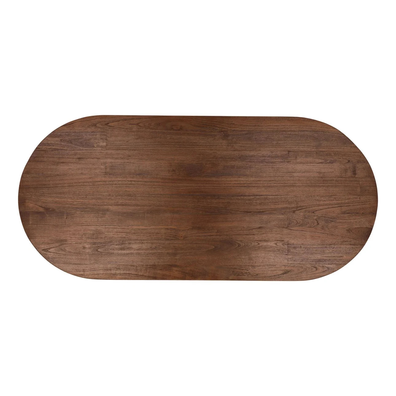 Aspen Dining Table