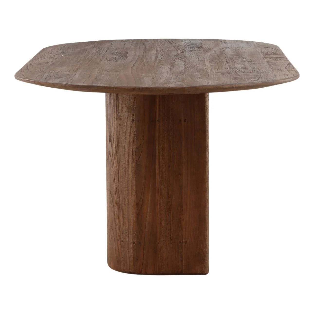 Aspen Dining Table