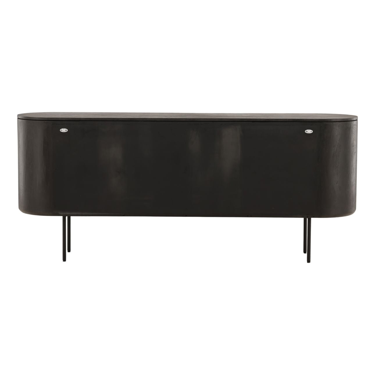 Merrick Sideboard