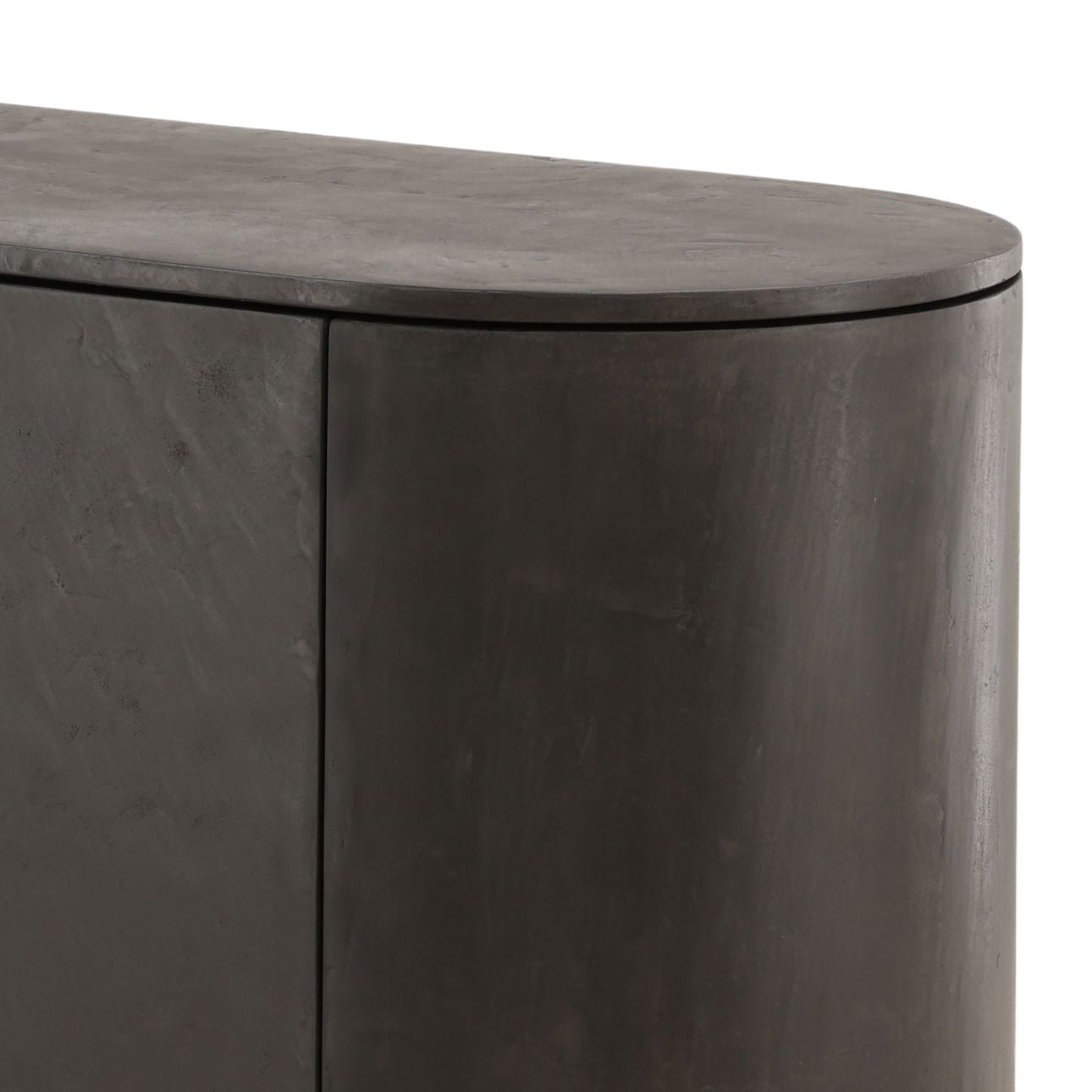 Merrick Sideboard