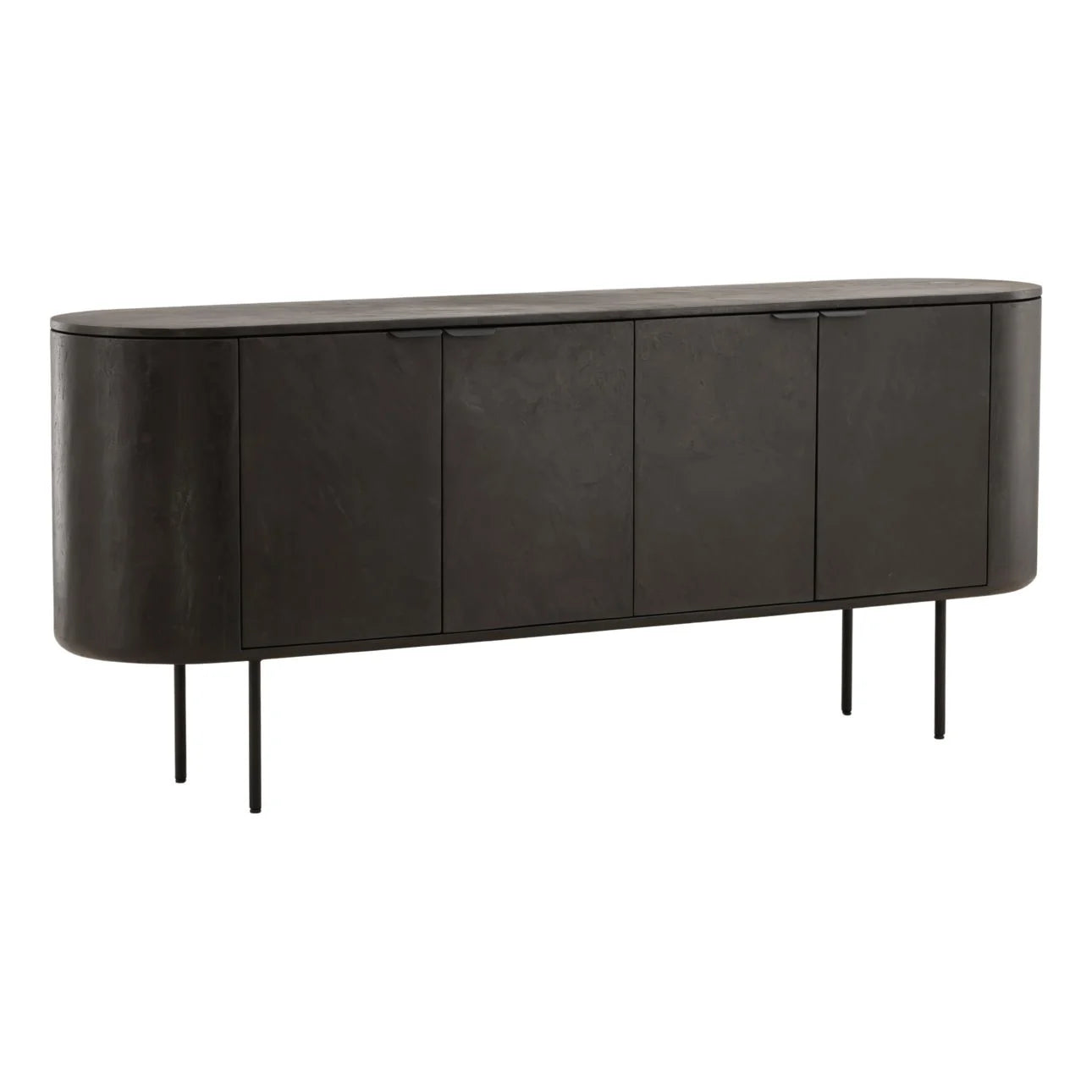 Merrick Sideboard