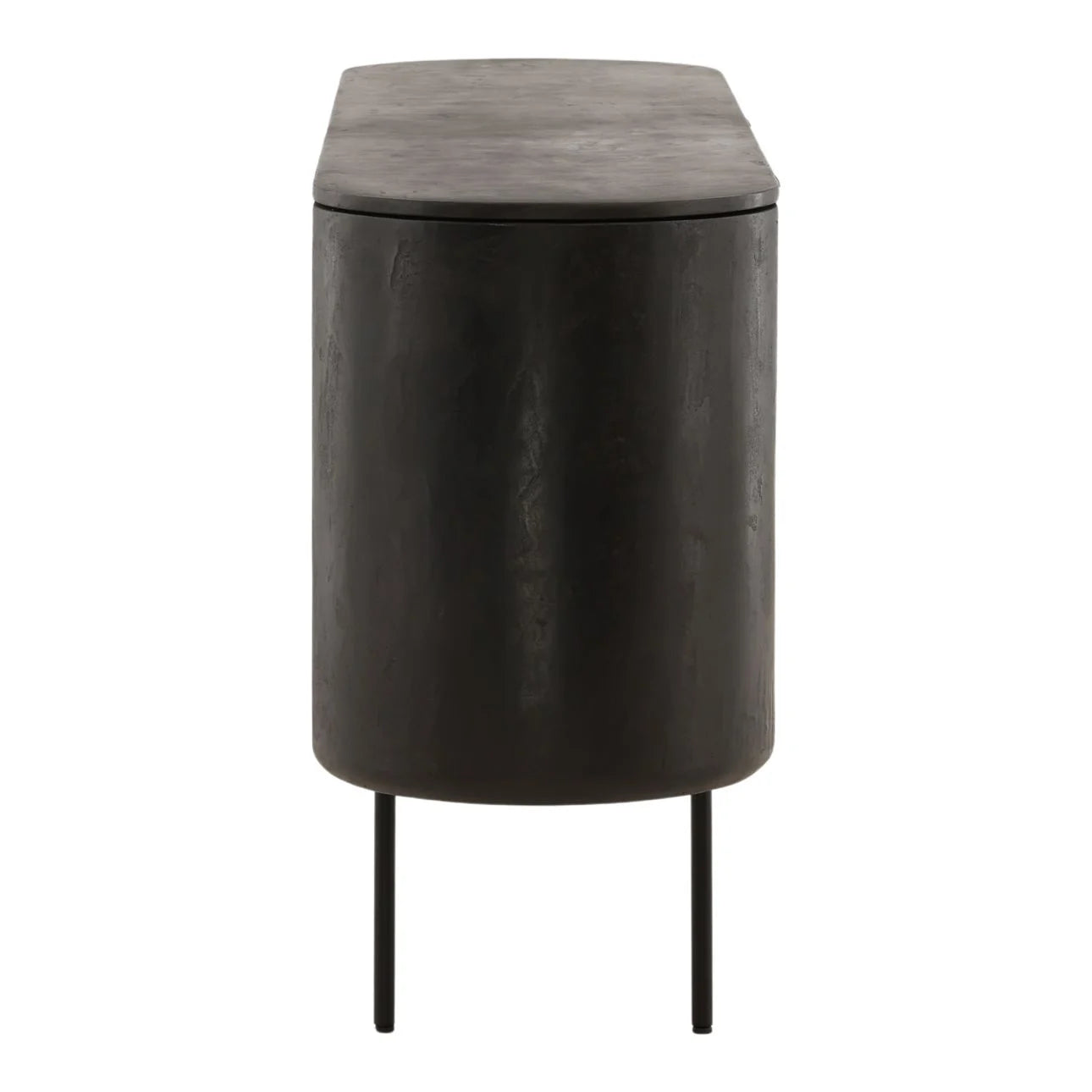 Merrick Sideboard