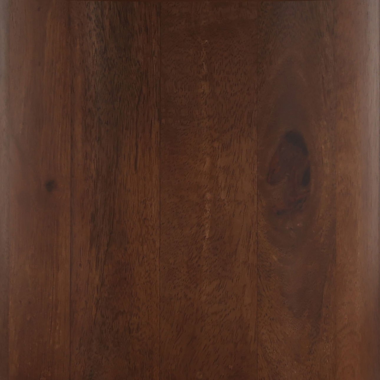 Brooks Coffee Table
