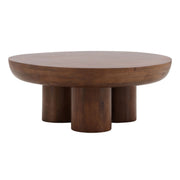 Brooks Coffee Table