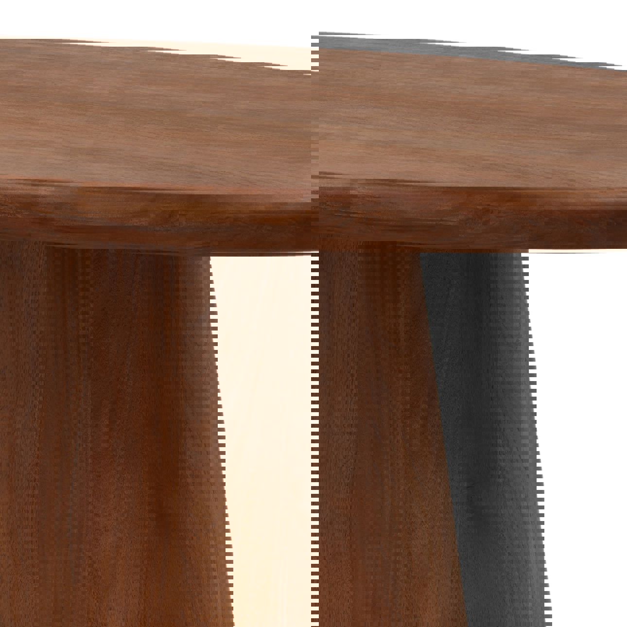 Monroe Dining Table