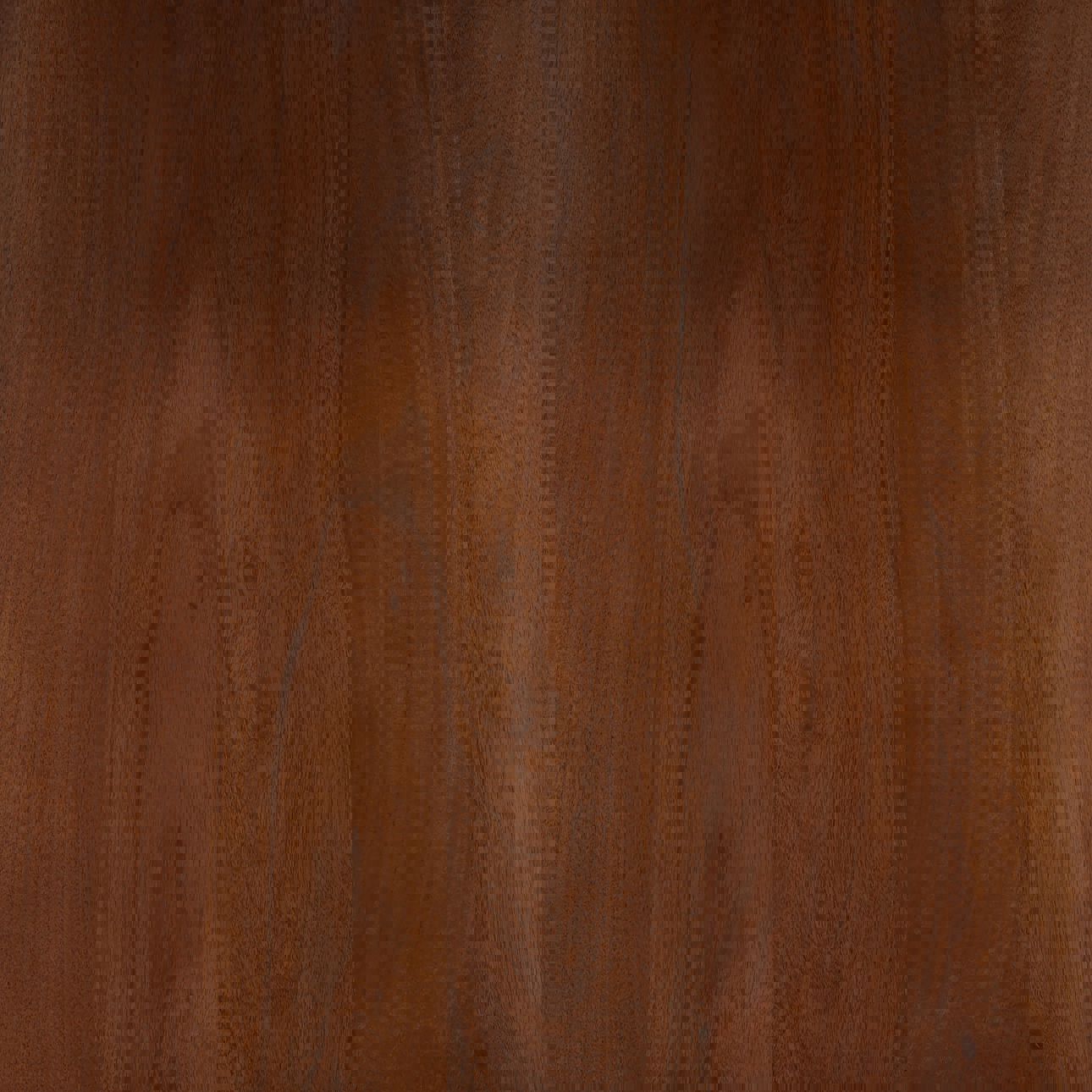 Monroe Dining Table