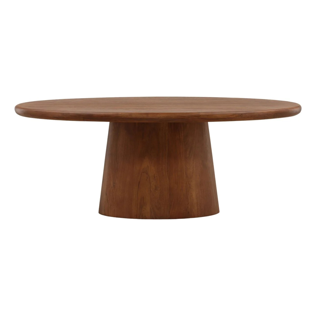 Monroe Dining Table