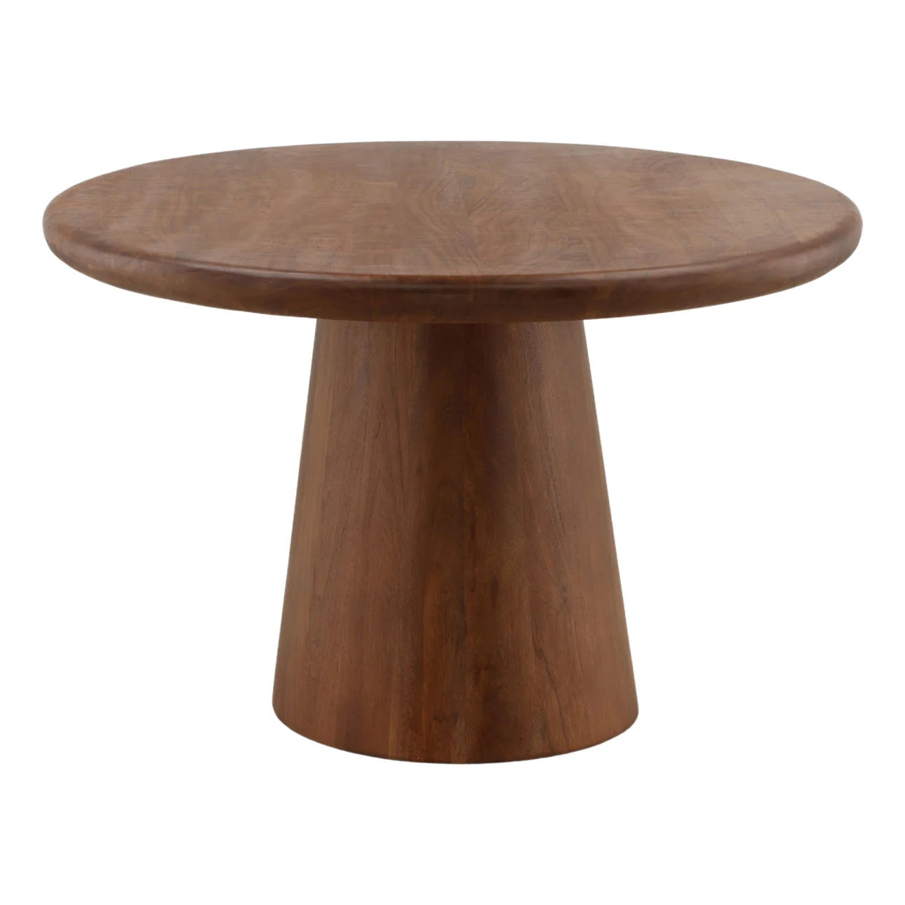 Monroe Dining Table