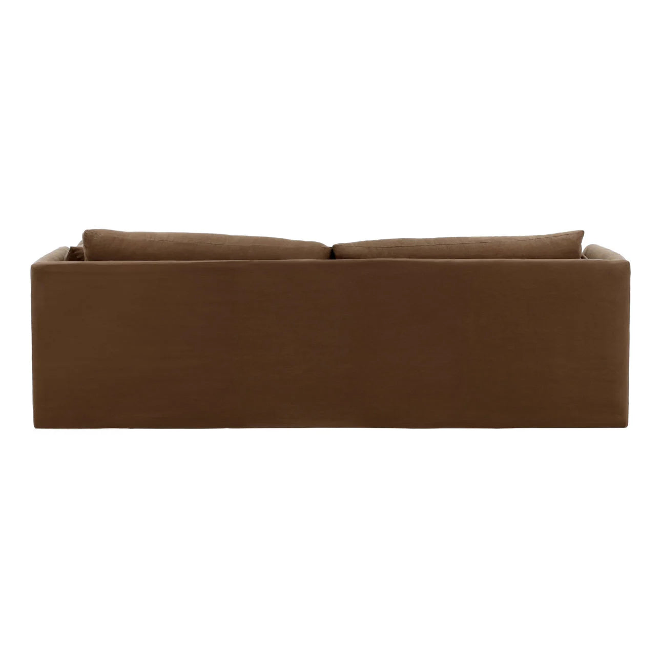 Clyde Sofa