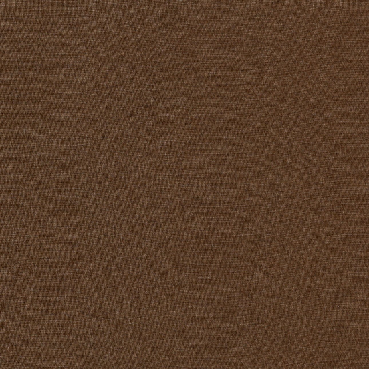 Clyde Sofa