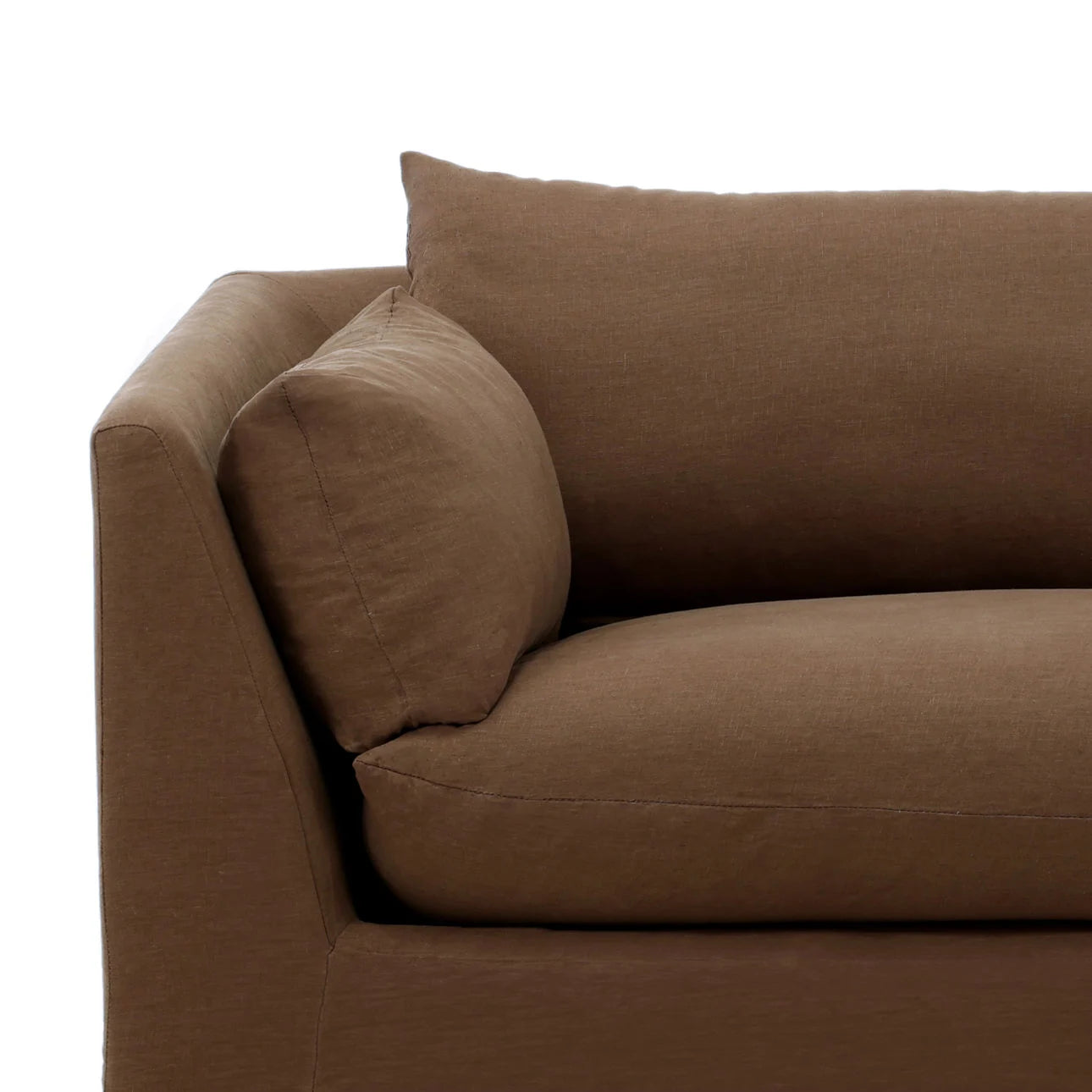 Clyde Sofa