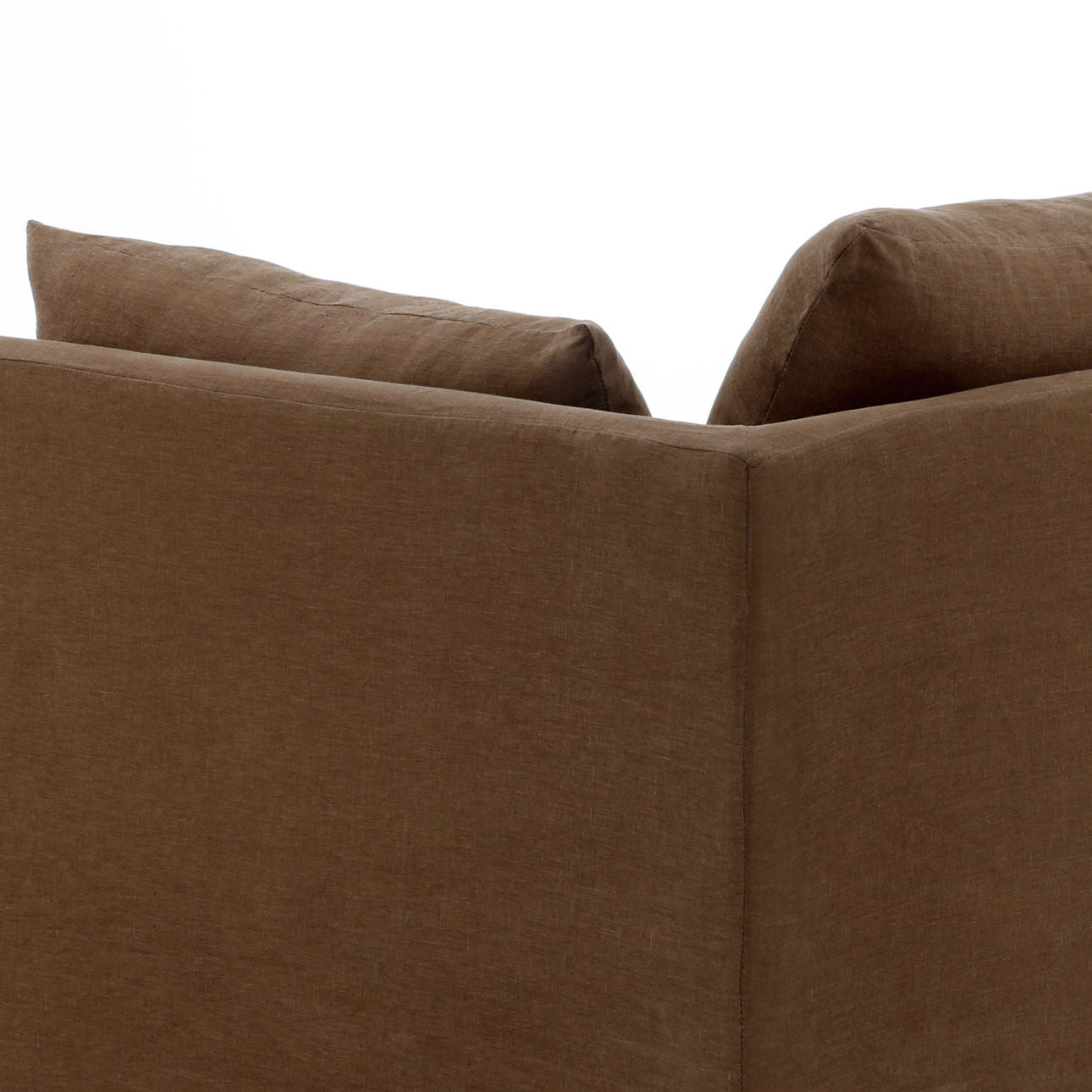 Clyde Sofa