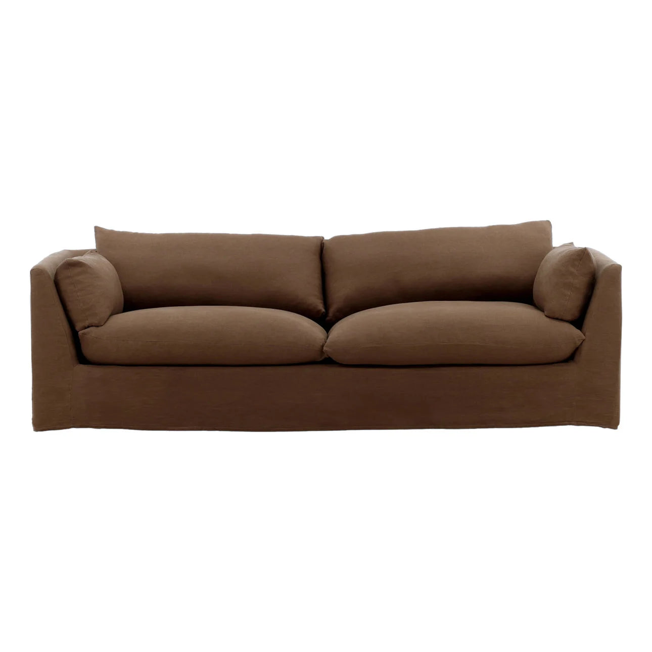 Clyde Sofa