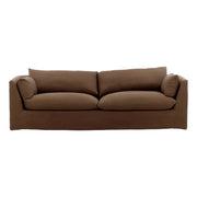 Clyde Sofa
