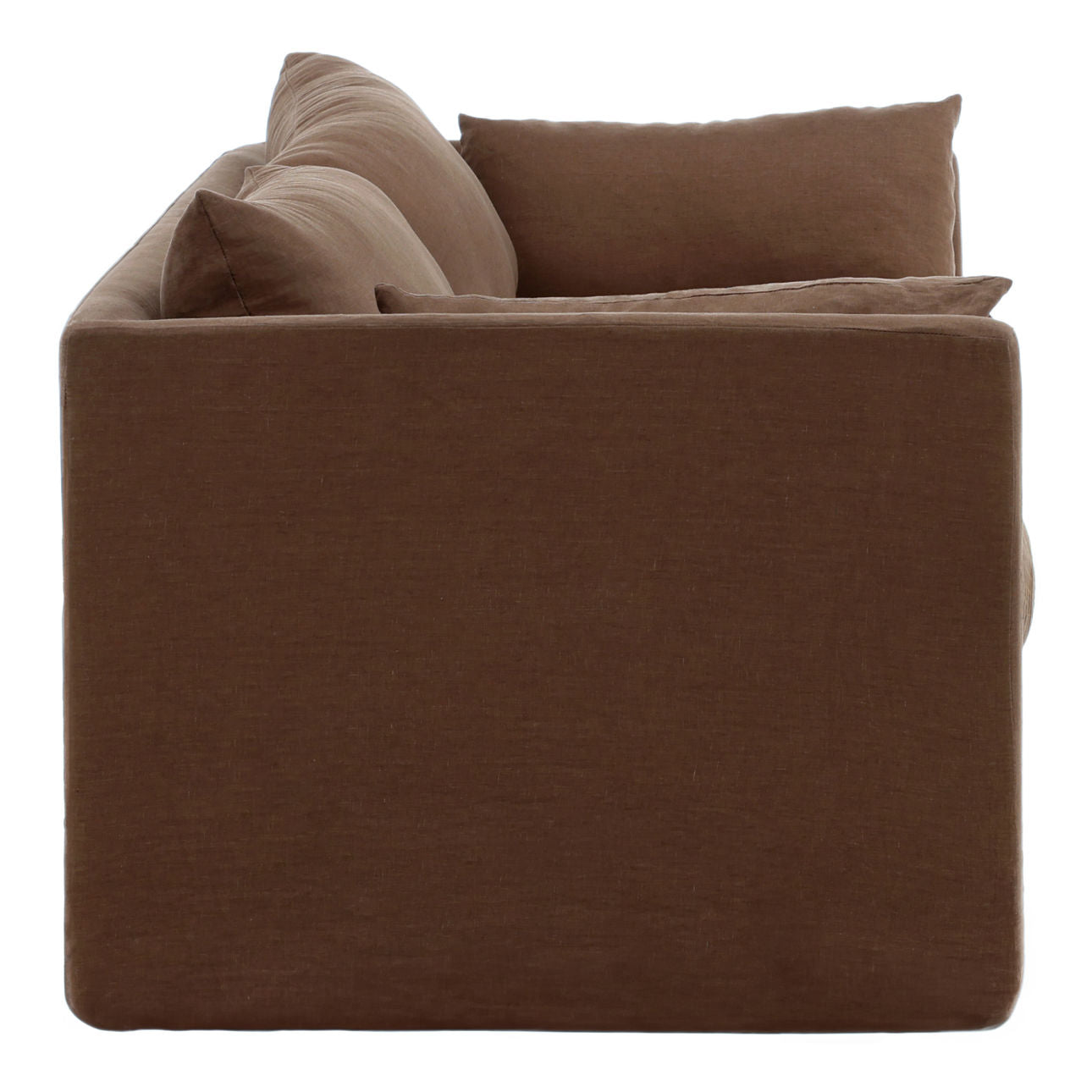 Clyde Sofa