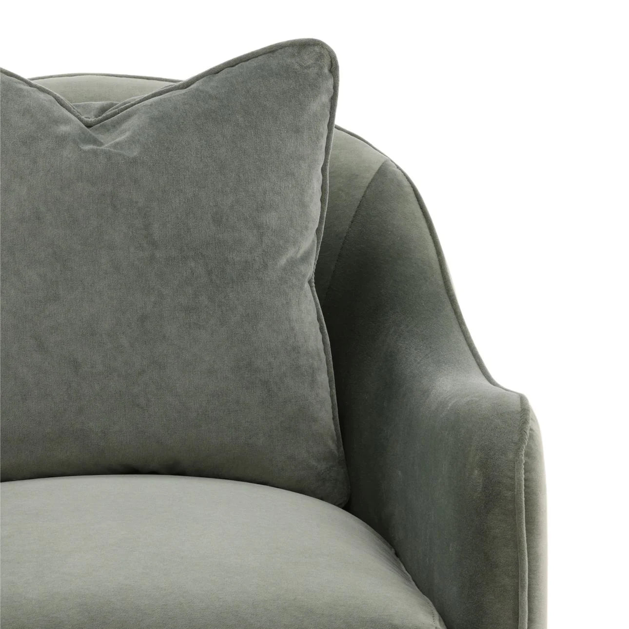 Alyssa Accent Chair