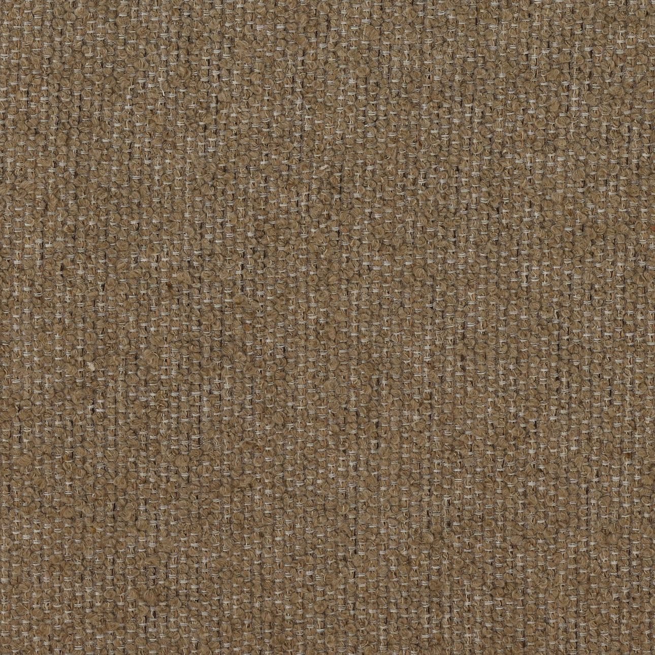 Zaria Accent Chair