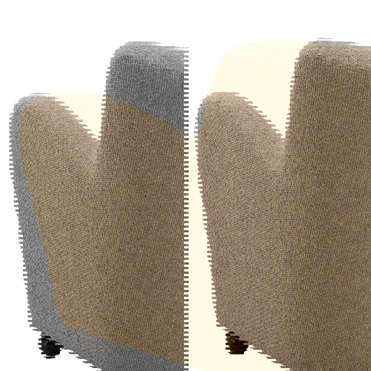 Zaria Accent Chair
