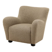 Zaria Accent Chair