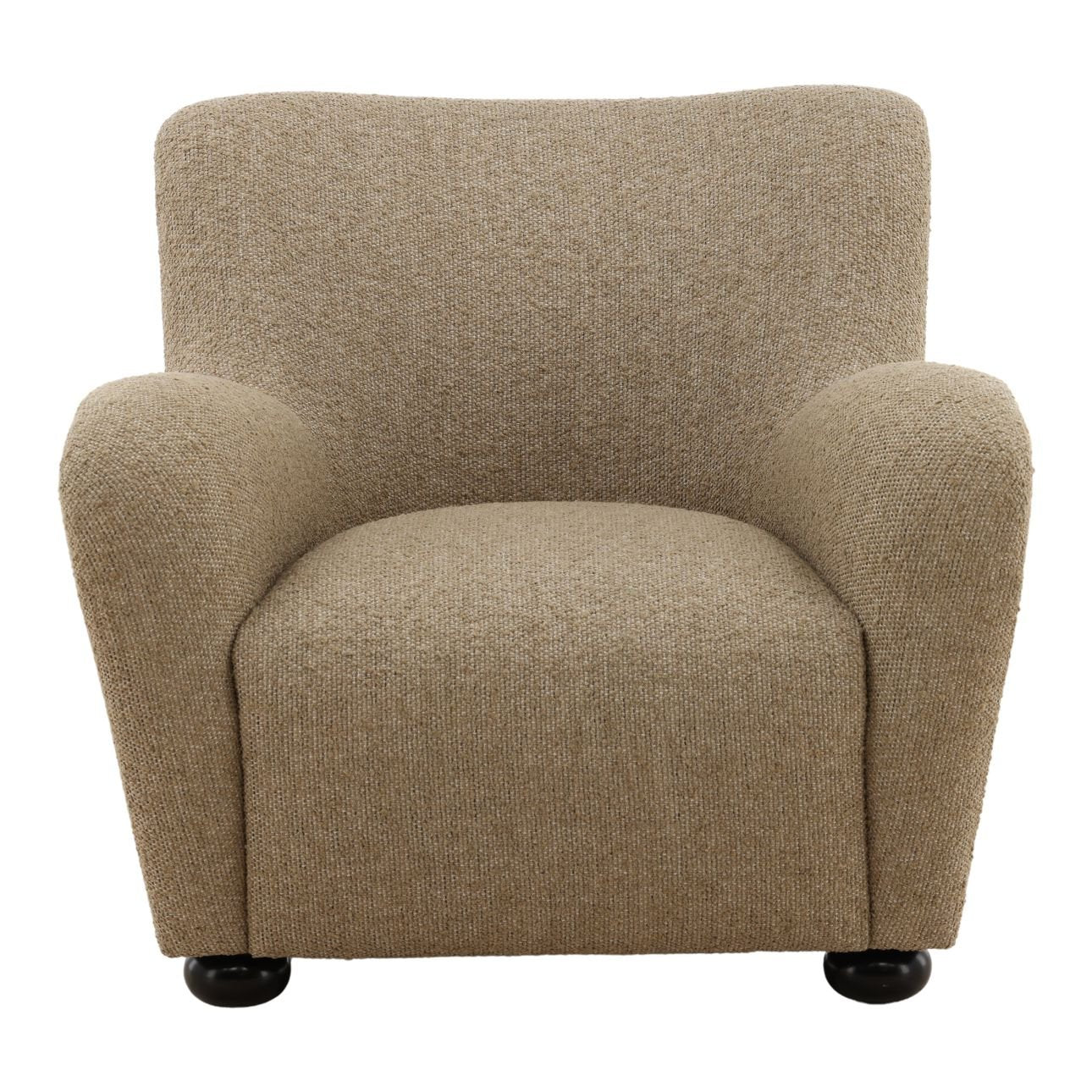Zaria Accent Chair