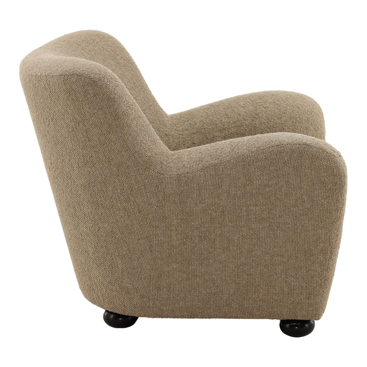Zaria Accent Chair