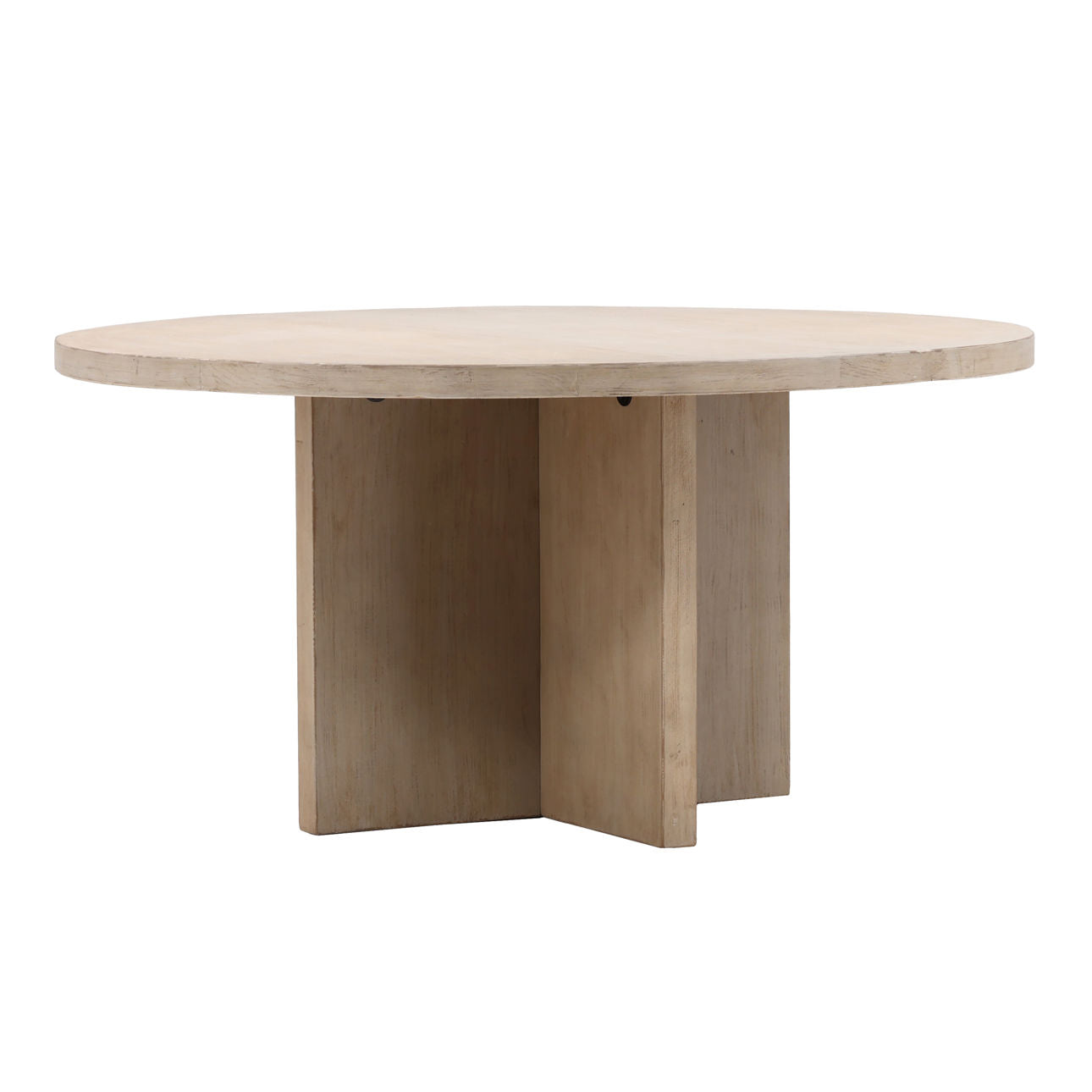 Harvey Dining Table