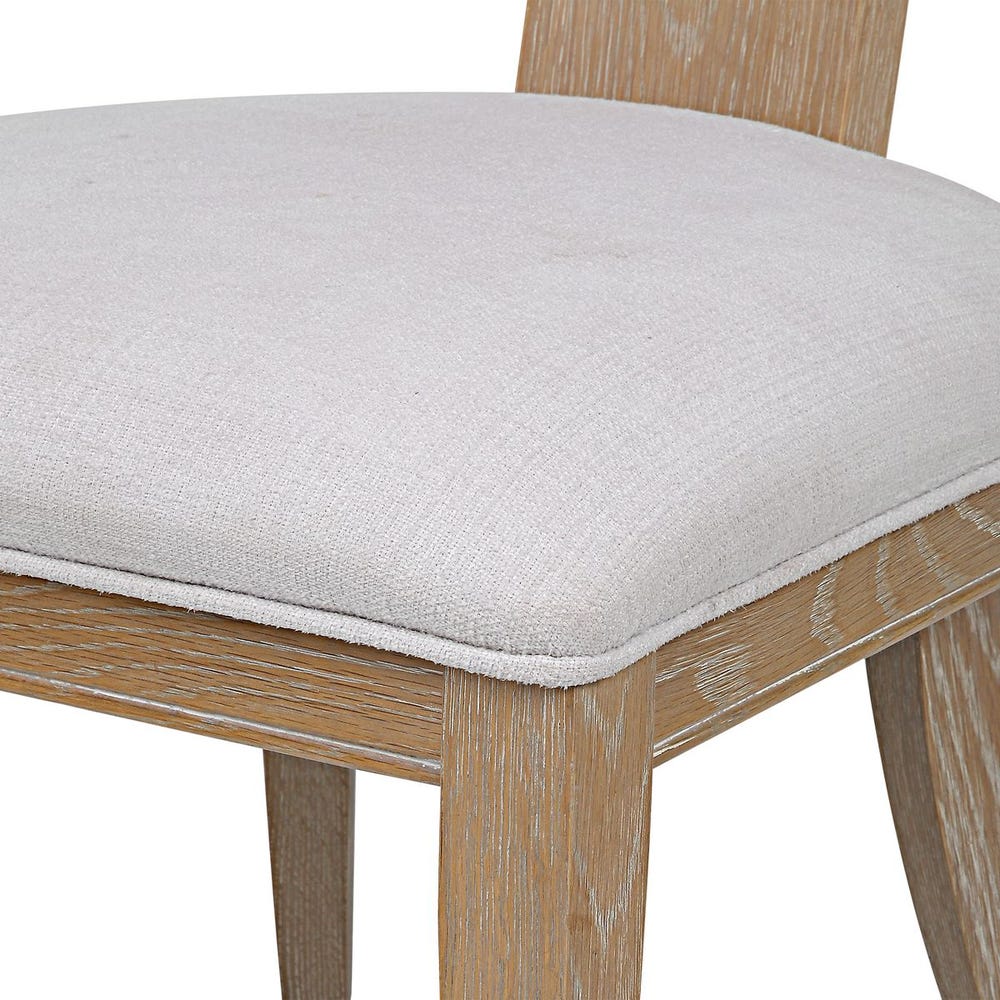 Niko Dining Chair