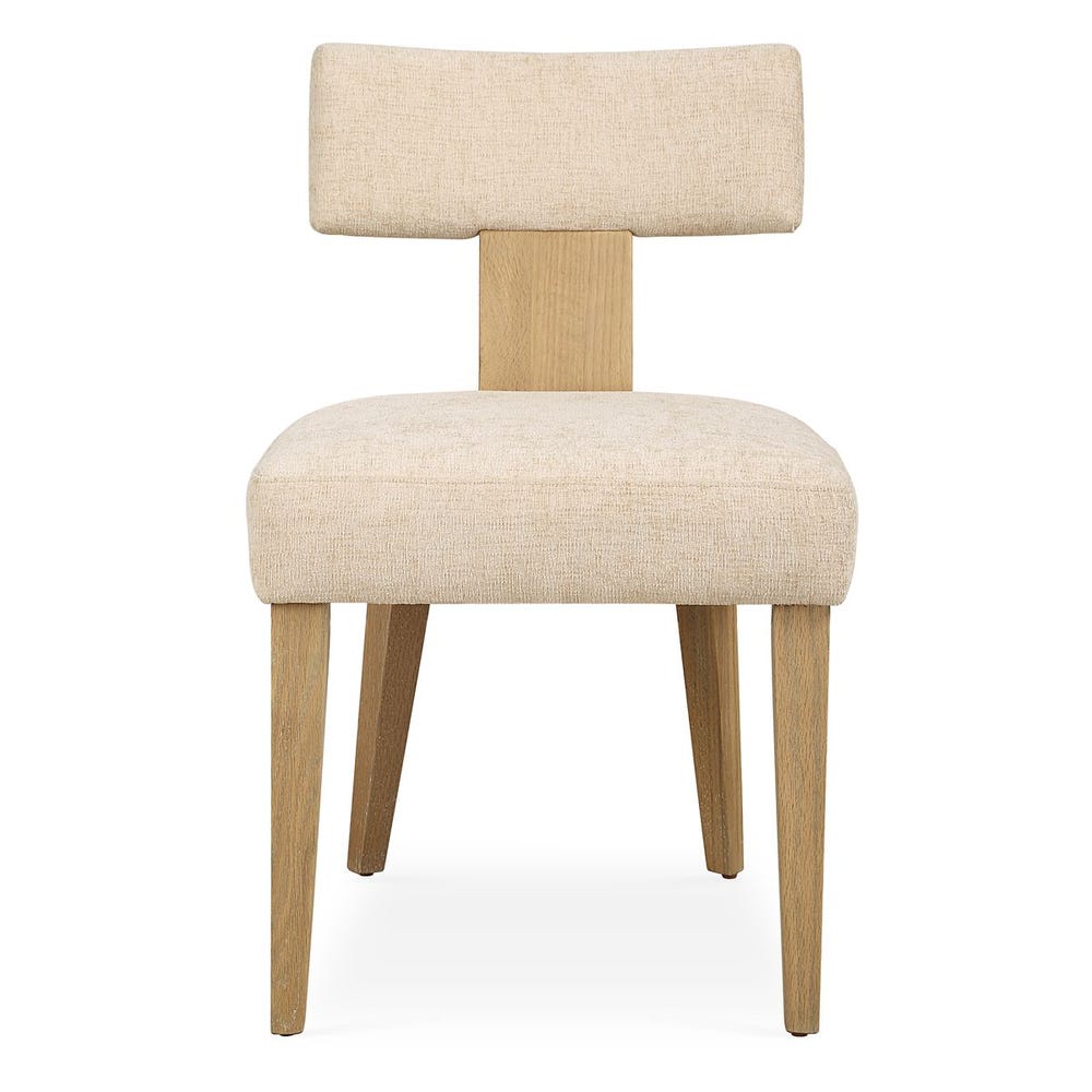 Elysian Dining Chair