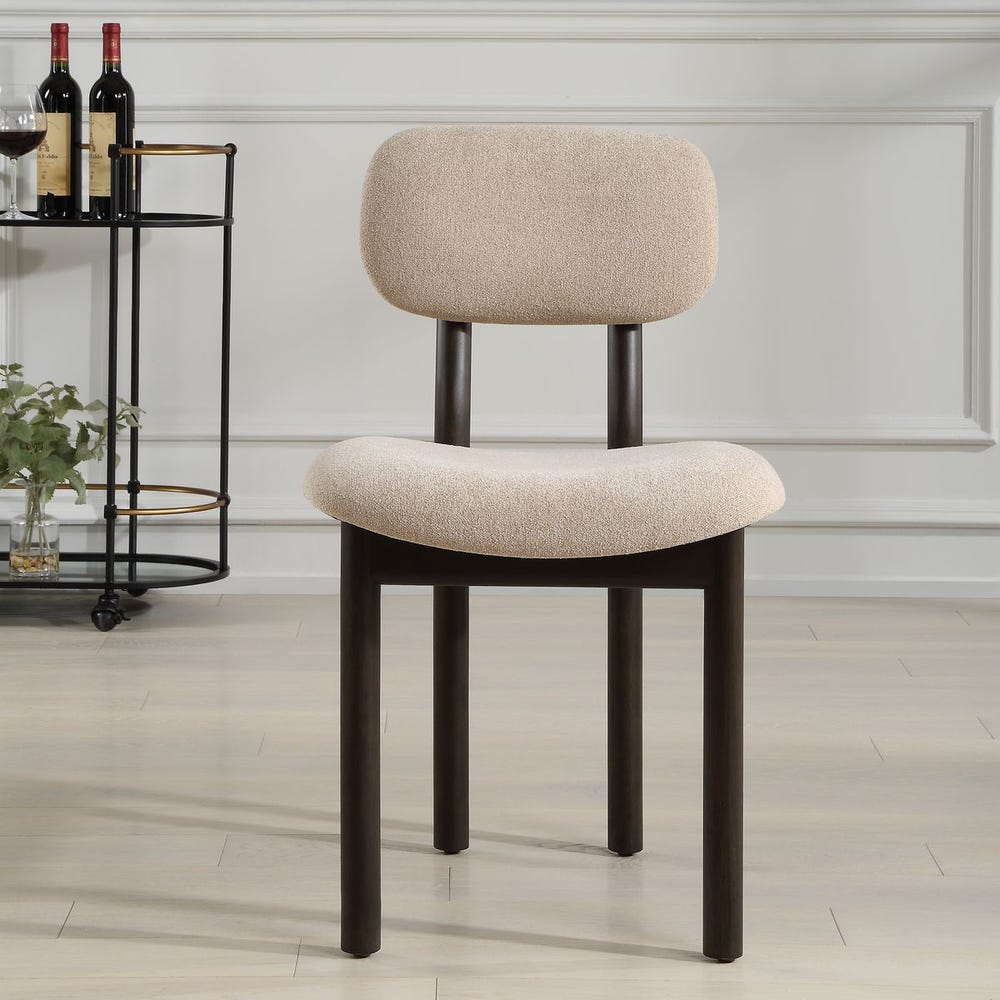 Sculpt Dining Chair