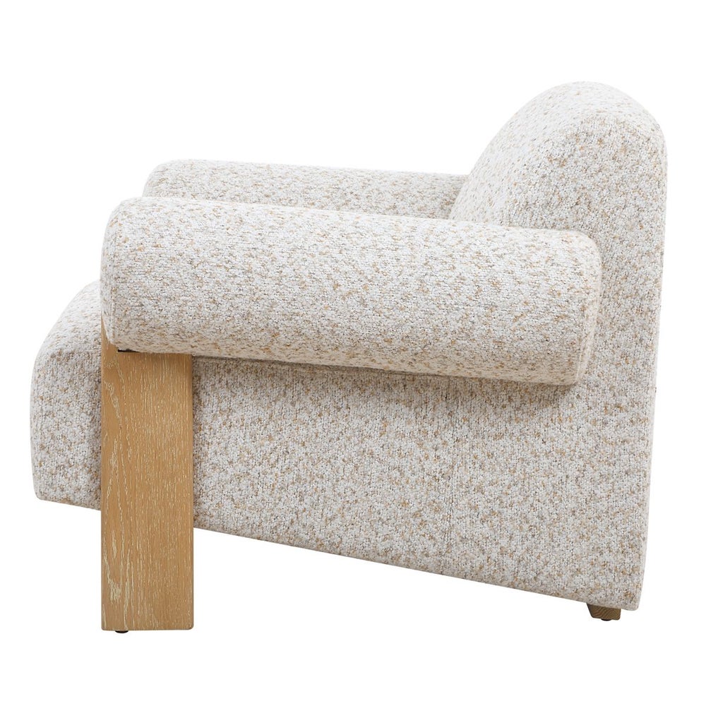 Shae Accent Chair