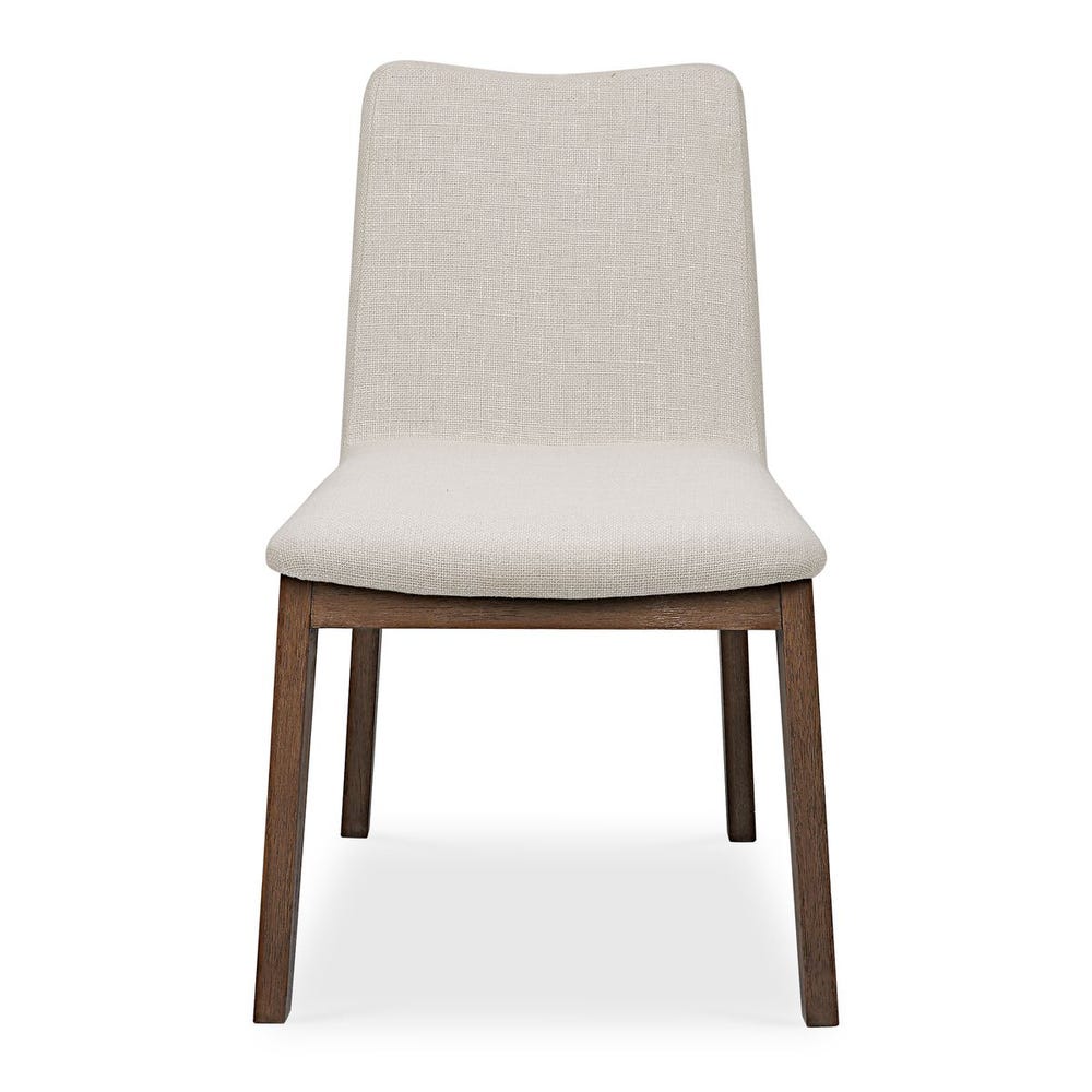 Delano Dining Chair