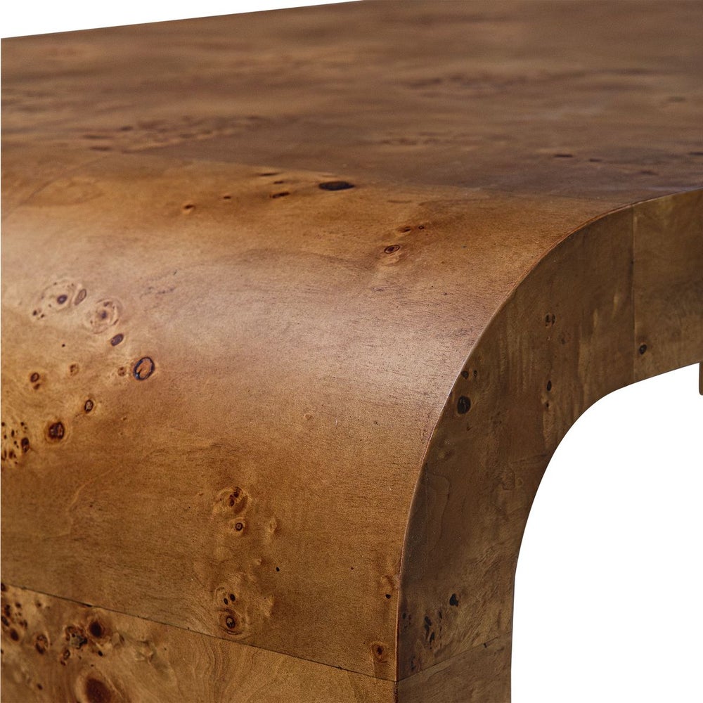 Ellis Coffee Table