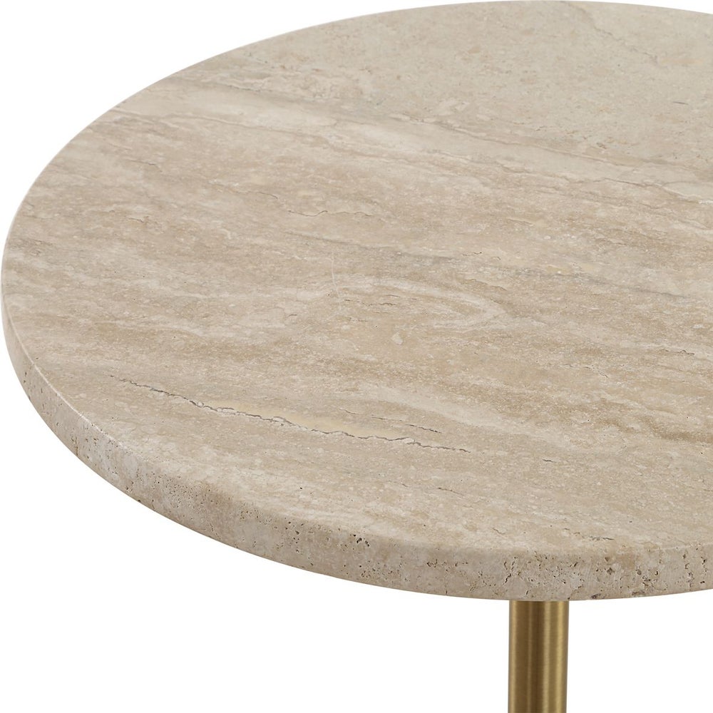 Mila End Table